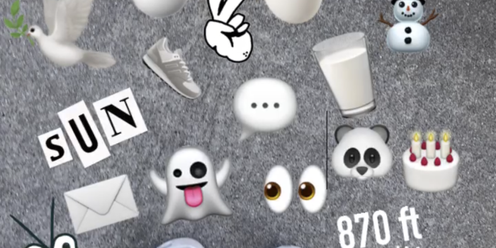 1242x2208 Leah on Croc it⚡️ | Crocs