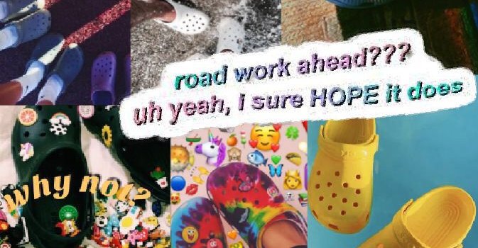 673x1200 Tiny cooking, Wallpaper, Aesthetic pictures