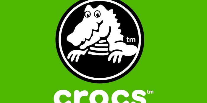 3840x2160 Crocs Wallpapers (28+ images inside)