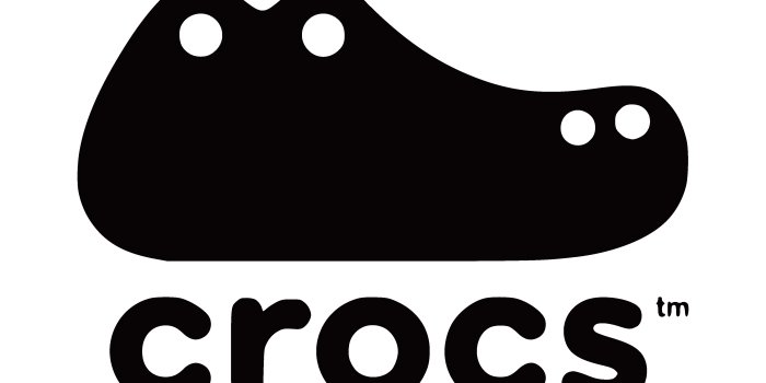 3840x2160 Crocs Wallpapers (28+ images inside)