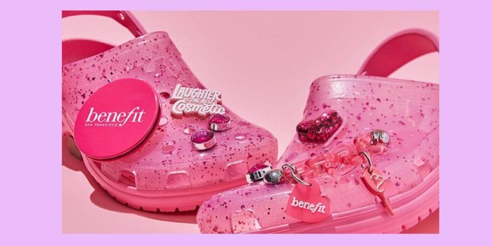 1920x1080 100+] Crocs Wallpapers | Wallpapers.com