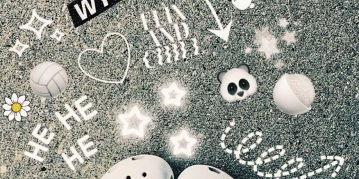 1242x2055 Live Comfortably with Crocs Shoes