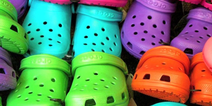 1920x1080 Margie's Money Saver: Croc's Sale | FOX 2