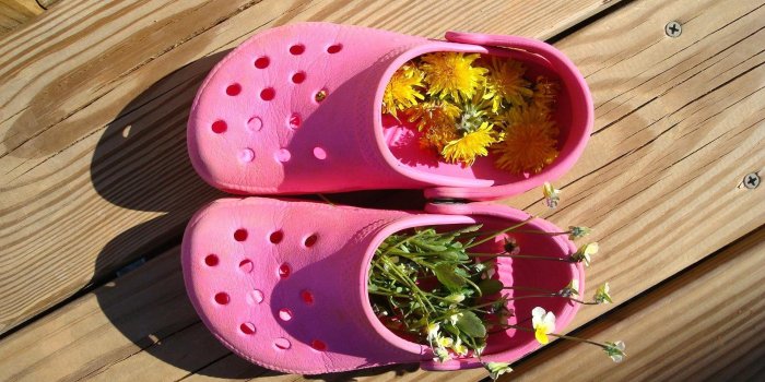 1920x1080 Crocs Wallpapers