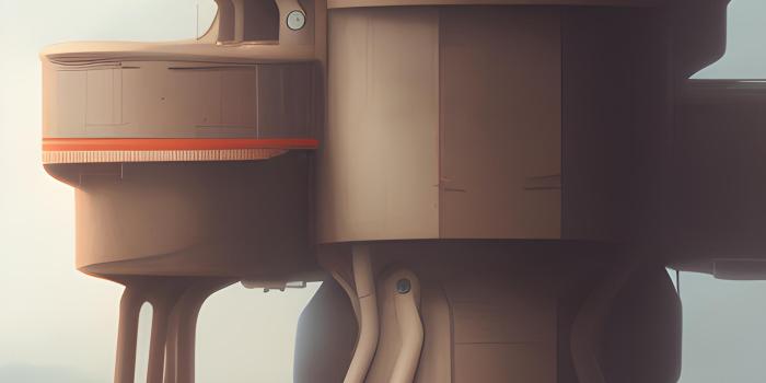 2048x3072 Titan cameraman from skibidi toilet