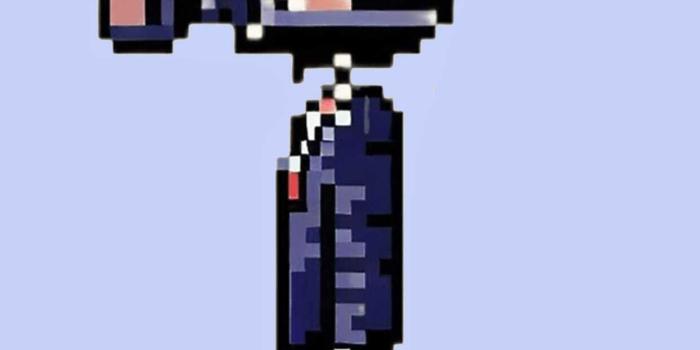 1242x2208 Skibidi Toilet Cameraman Wallpaper