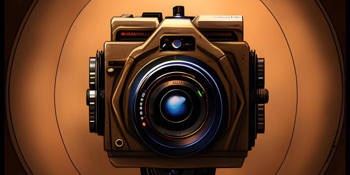 3072x2048 Cameraman Titan | Wallpapers.ai