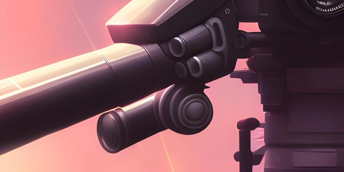 2048x3072 Titan cameraman | Wallpapers.ai