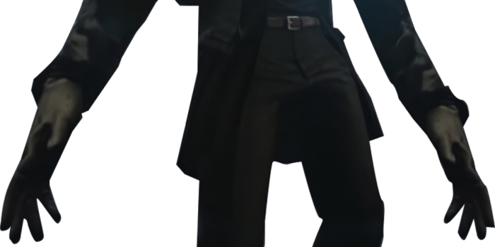 1200x1804 Titan Cameraman | Skibidi Toilet Wiki