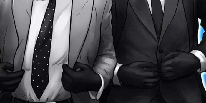 1080x1920 Skibidi Toilet Cameraman Wallpaper