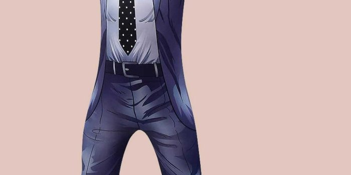 1440x2560 Skibidi Toilet Cameraman Wallpaper - iXpap