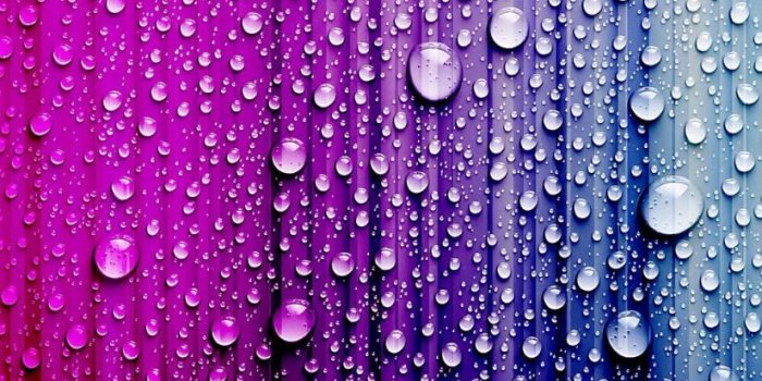 824x1249 Cool backgrounds wallpapers