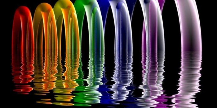 1024x768 Satisfying Wallpapers