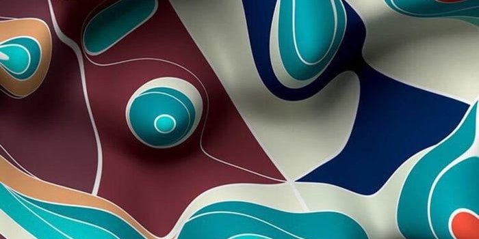 700x1244 Satisfying wallpaper - Wallpaper