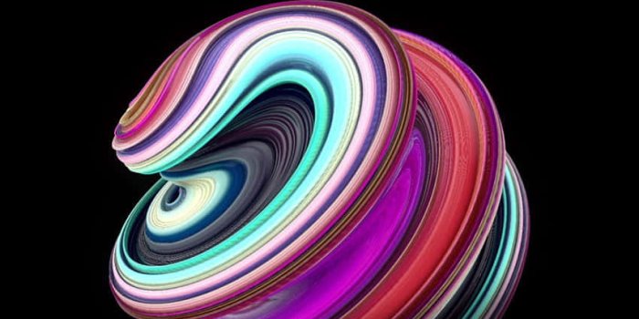 850x1469 Seamless Pattern Wallpaper