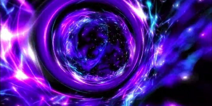 1280x720 Satisfying Wallpaper for Relaxation