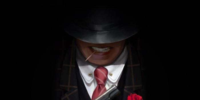 1080x1920 Gangster Wallpapers - Top 35 Best