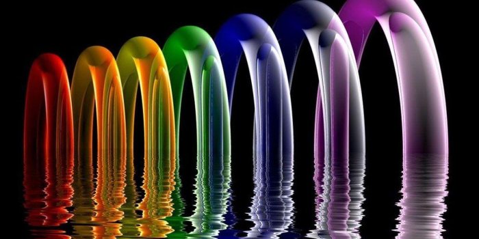 1280x720 Most Satisfying Wallpapers