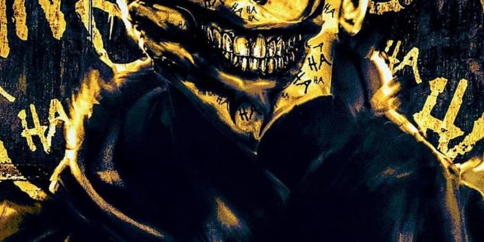 1080x1920 Dark gangster art Wallpapers Download