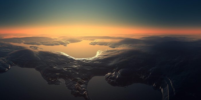 2560x1600 cool view and a satisfying wallpaper