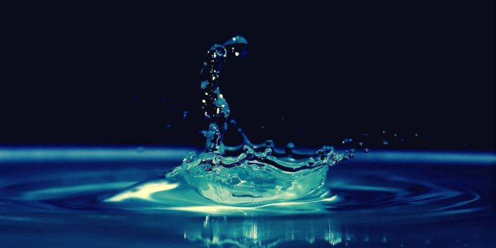 1600x1200 100+] Hd Satisfying Wallpapers