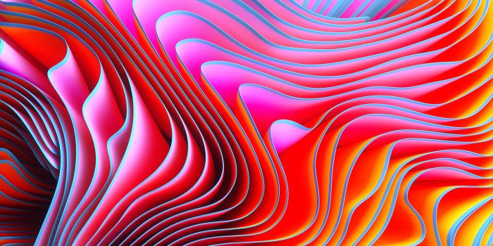 1400x788 Twirl :: Behance