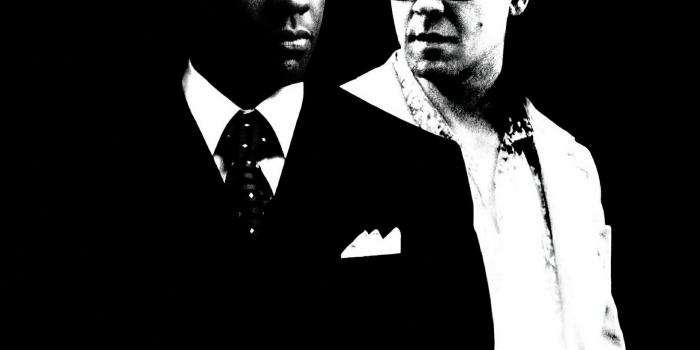 1920x1080 Movie American Gangster HD Wallpaper