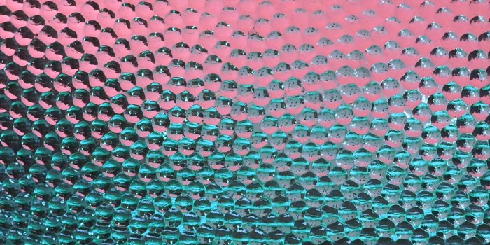 3000x4000 shit at work and browsing reddit