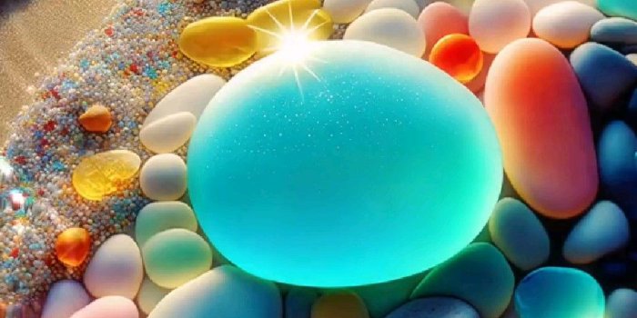 920x1636 So Satisfying & Relaxing Video☺️