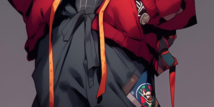 1463x3171 Youthful Spider-Man Gangster Wallpapers