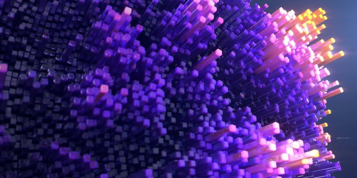 1920x1080 Download Aesthetic HD Satisfying