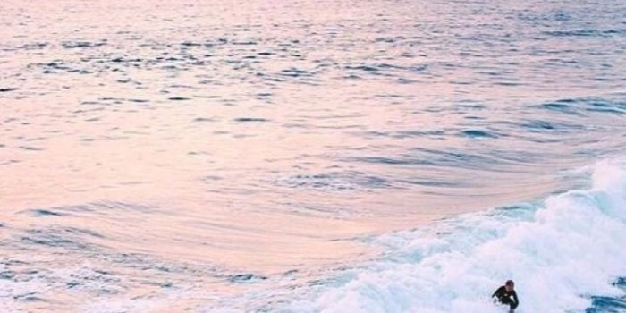 719x1280 Aesthetically Pleasing Wallpapers