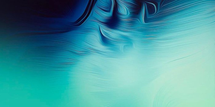 1125x2436 Satisfying HD Wallpapers