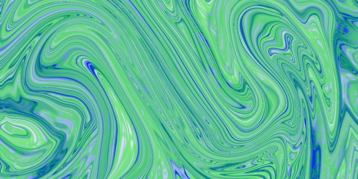 1200x900 satisfying wallpaper ipad | Ipad