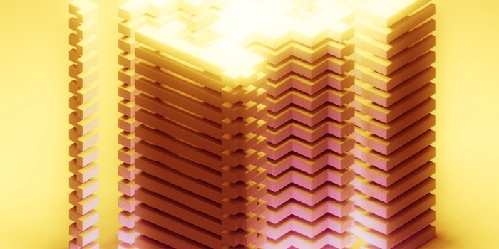 3208x3208 iPad Wallpapers 4k,5K and iPad backgrounds