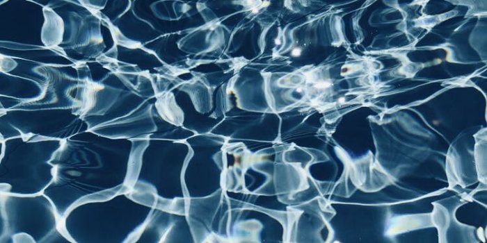 750x1334 Water waves, Wallpaper, Wave pattern