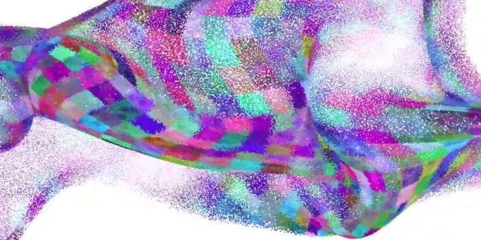 1280x720 Satisfying Wallpaper ~ 1-Million