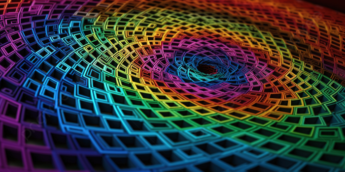 1200x673 Picture Satisfying Background Images