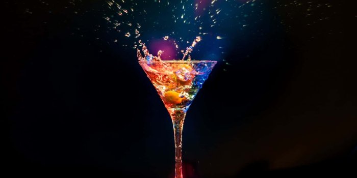 1920x1200 100+] Hd Satisfying Wallpapers