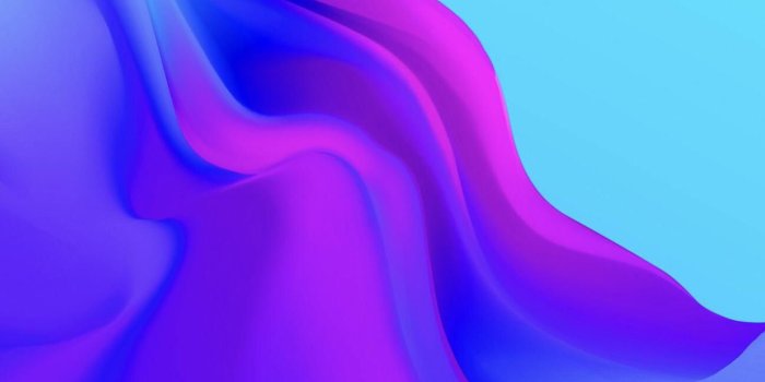 1299x2310 Download Free 100 + satisfied Wallpapers