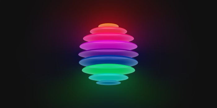 3840x2160 Shape Abstract 4k Wallpaper,HD Abstract