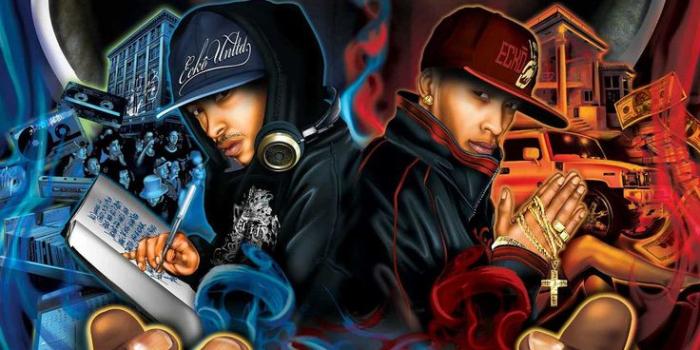 736x1308 Pin on Scenery