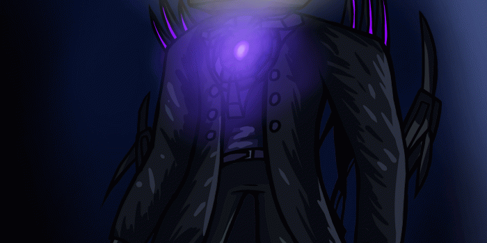 2598x2598 Titan Upgraded TV Man Wallpapers