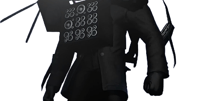 1094x1228 Upgrade Titan TV Man 3.0 Wallpapers