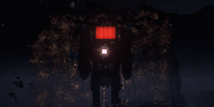 1920x1080 Titan TV Man Wallpapers