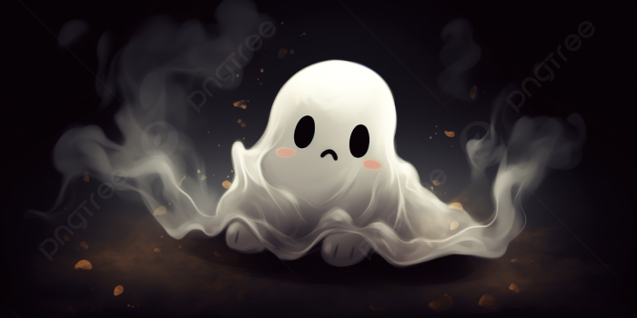 1200x673 Ghost Ghost Wallpaper Background, Ghost