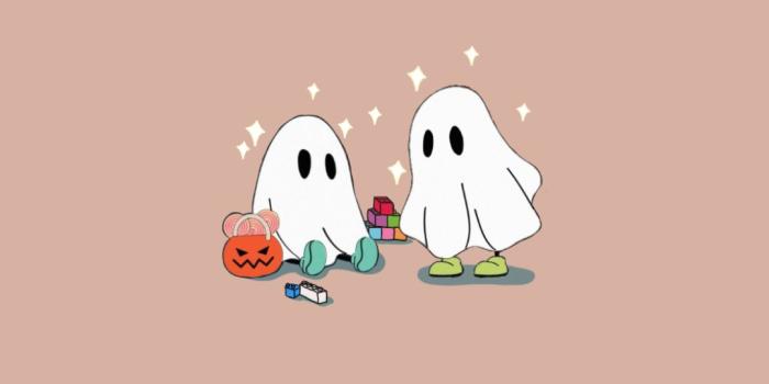 1080x2264 Kai_ on X: 