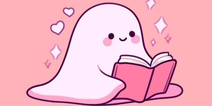 1080x1920 50 Ghost Phone Wallpapers to Haunt Your