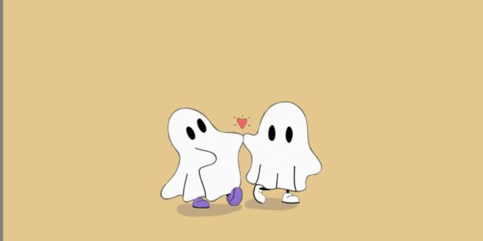 926x1920 saida ghost wallpapers