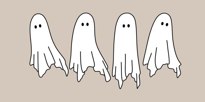 1284x2778 October Phone Wallpapers — Grateful